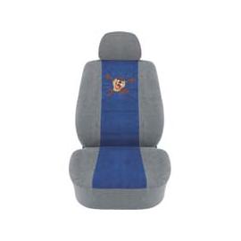 Wb Καλ Πς 3Ζ Πετς Taz Blue  Grey